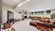 7312 Greenbridge, Long Grove, IL 60047