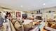 7312 Greenbridge, Long Grove, IL 60047