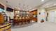 7312 Greenbridge, Long Grove, IL 60047