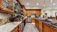 7312 Greenbridge, Long Grove, IL 60047