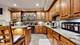 7312 Greenbridge, Long Grove, IL 60047