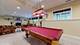7312 Greenbridge, Long Grove, IL 60047