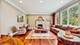 7312 Greenbridge, Long Grove, IL 60047
