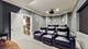 7312 Greenbridge, Long Grove, IL 60047