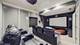 7312 Greenbridge, Long Grove, IL 60047