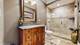 7312 Greenbridge, Long Grove, IL 60047