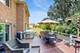 7312 Greenbridge, Long Grove, IL 60047