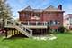 7312 Greenbridge, Long Grove, IL 60047