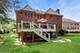 7312 Greenbridge, Long Grove, IL 60047