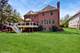 7312 Greenbridge, Long Grove, IL 60047