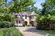 7312 Greenbridge, Long Grove, IL 60047