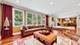 7312 Greenbridge, Long Grove, IL 60047