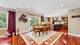 7312 Greenbridge, Long Grove, IL 60047