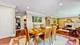 7312 Greenbridge, Long Grove, IL 60047