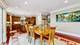 7312 Greenbridge, Long Grove, IL 60047