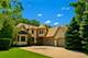 7312 Greenbridge, Long Grove, IL 60047