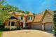 7312 Greenbridge, Long Grove, IL 60047