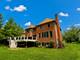 7312 Greenbridge, Long Grove, IL 60047