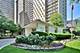 3950 N Lake Shore Unit 810B, Chicago, IL 60613