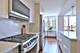 3950 N Lake Shore Unit 810B, Chicago, IL 60613