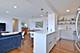 3950 N Lake Shore Unit 810B, Chicago, IL 60613