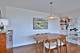 3950 N Lake Shore Unit 810B, Chicago, IL 60613