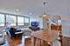 3950 N Lake Shore Unit 810B, Chicago, IL 60613