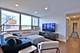 3950 N Lake Shore Unit 810B, Chicago, IL 60613