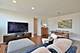 3950 N Lake Shore Unit 810B, Chicago, IL 60613