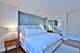 3950 N Lake Shore Unit 810B, Chicago, IL 60613