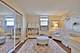 3950 N Lake Shore Unit 810B, Chicago, IL 60613