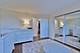 3950 N Lake Shore Unit 810B, Chicago, IL 60613
