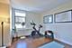 3950 N Lake Shore Unit 810B, Chicago, IL 60613