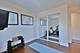 3950 N Lake Shore Unit 810B, Chicago, IL 60613