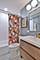 3950 N Lake Shore Unit 810B, Chicago, IL 60613