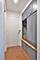 3950 N Lake Shore Unit 810B, Chicago, IL 60613