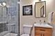 3950 N Lake Shore Unit 810B, Chicago, IL 60613