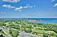3950 N Lake Shore Unit 810B, Chicago, IL 60613