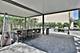 3950 N Lake Shore Unit 810B, Chicago, IL 60613