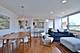 3950 N Lake Shore Unit 810B, Chicago, IL 60613