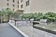 3950 N Lake Shore Unit 810B, Chicago, IL 60613