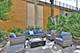 3950 N Lake Shore Unit 810B, Chicago, IL 60613