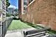 3950 N Lake Shore Unit 810B, Chicago, IL 60613