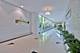3950 N Lake Shore Unit 810B, Chicago, IL 60613