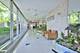 3950 N Lake Shore Unit 810B, Chicago, IL 60613