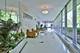 3950 N Lake Shore Unit 810B, Chicago, IL 60613