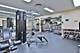 3950 N Lake Shore Unit 810B, Chicago, IL 60613