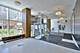 3950 N Lake Shore Unit 810B, Chicago, IL 60613