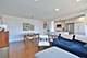 3950 N Lake Shore Unit 810B, Chicago, IL 60613