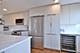 3950 N Lake Shore Unit 810B, Chicago, IL 60613